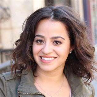 Samantha P.