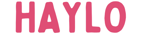 Haylo